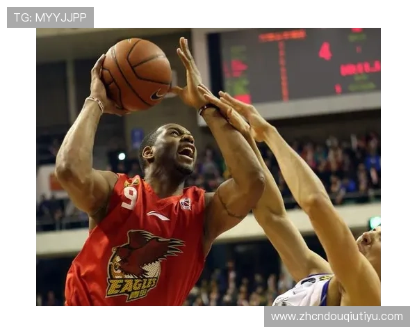 NBA斗球直播app下载用户评价好，众多篮球迷的首选直播平台