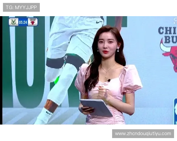 免费下载斗球体育app最新版,轻松安装享受高清体育赛事直播