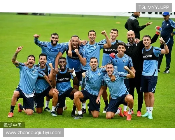 免费在线看斗球直播,足球比赛精彩瞬间一网打尽