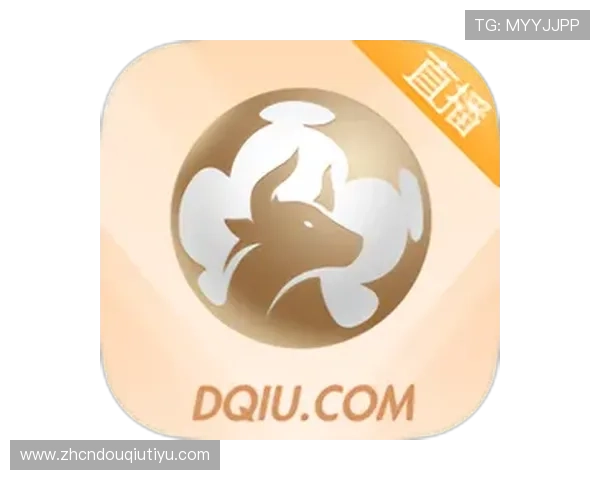 斗球体育tv版apk官方最新版下载，提供完整安装教程确保用户顺利使用体育直播服务