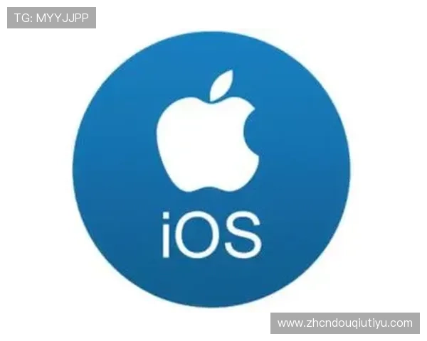 斗球体育直播app下载安卓版苹果最新版本更新内容，带来更多实用新功能