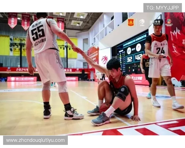 斗球体育直播安卓2.0.5版本下载安装指南，轻松开启精彩体育赛事直播体验