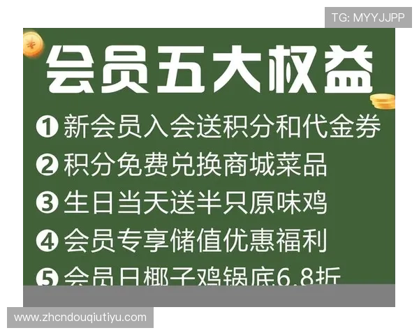 斗球体育直播官网会员权益详解让你全面了解会员专属的丰富福利和特权