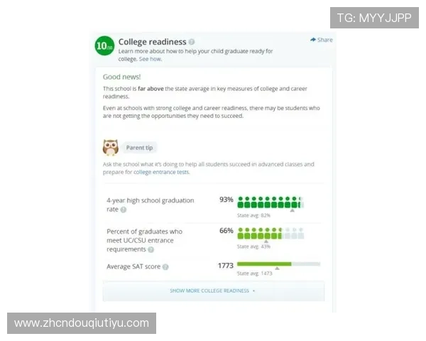 斗球体育直播官网首页网页版用户评论与评分分析帮助你选择最优质的直播平台