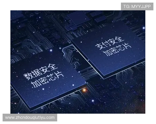 斗球官网在线登录账号安全保护措施全面介绍保障玩家个人信息安全与账号安全