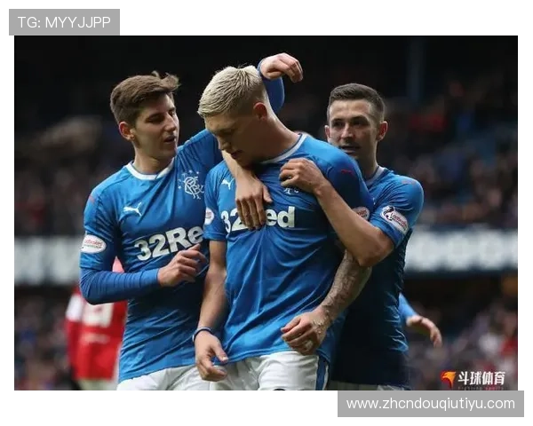 斗球免费体育直播平台安全稳定观看体育比赛无需担心广告骚扰和视频卡顿问题