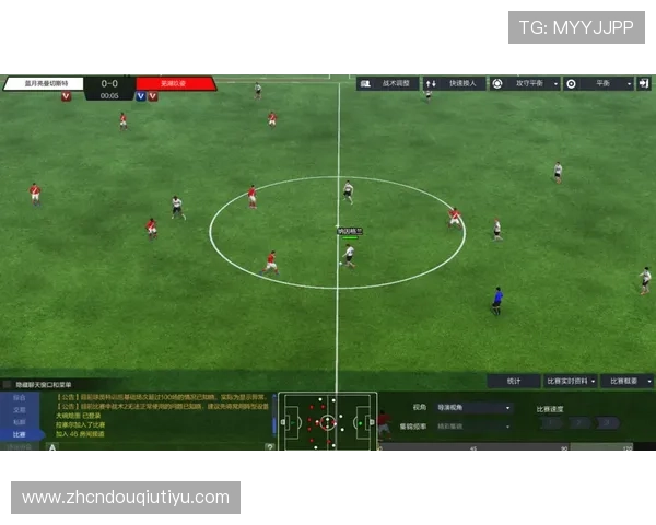 斗球即时比分在手机端的使用技巧，方便快捷获取全球比赛实时比分