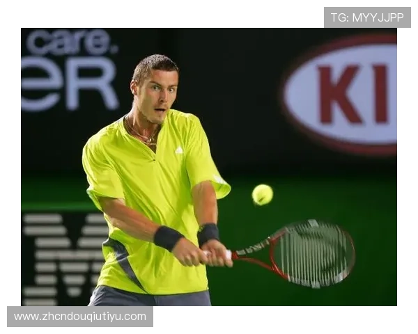 斗球官网网球装备推荐与购买指南打造专业装备助力你的网球竞技表现